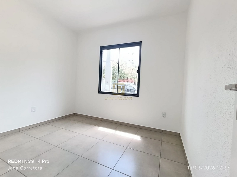 CASA A VENDA EM GRAVATAI: 11ª foto da galeria de imagens do imóvel