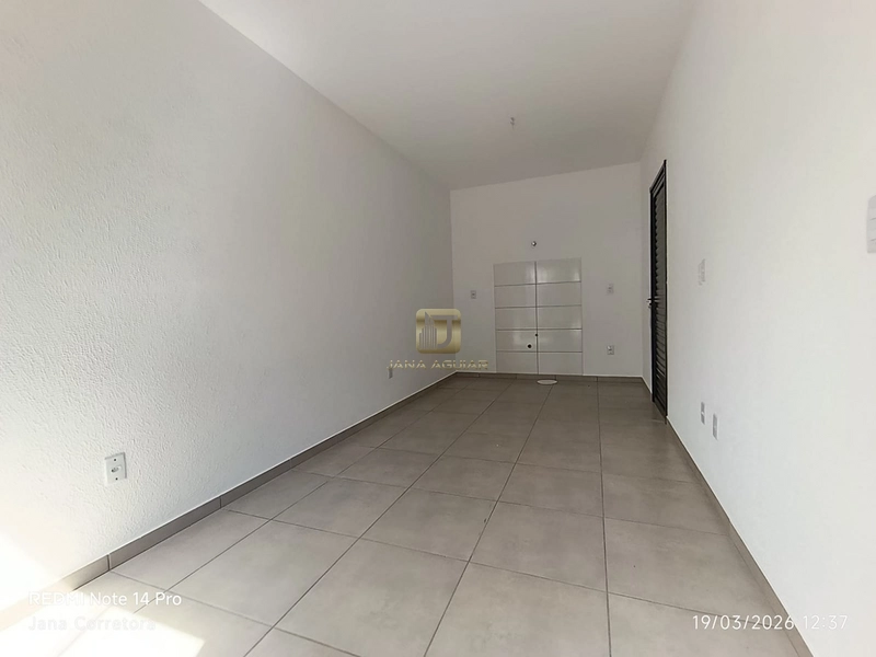 CASA A VENDA EM GRAVATAI: 5ª foto da galeria de imagens do imóvel