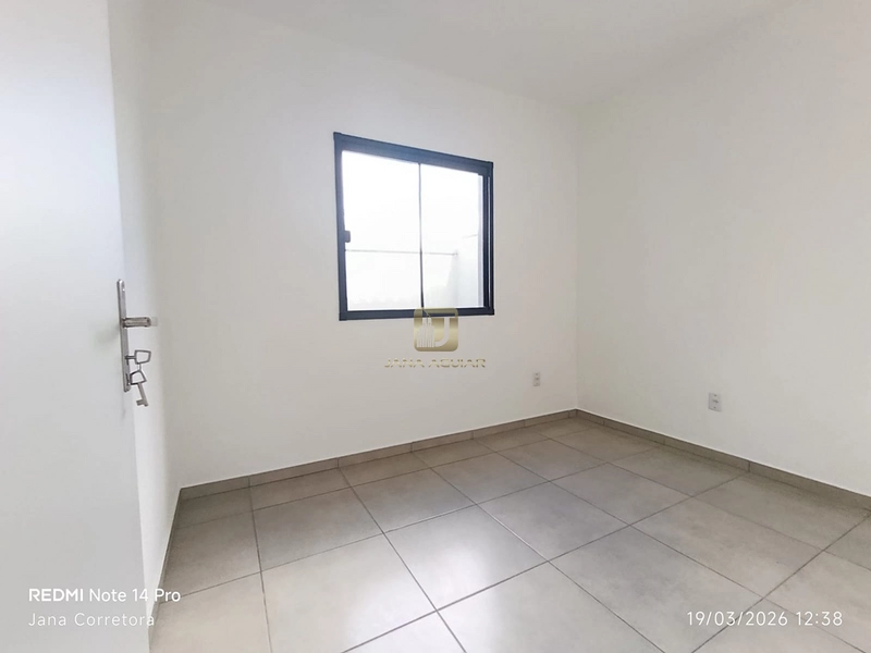 CASA A VENDA EM GRAVATAI: 8ª foto da galeria de imagens do imóvel