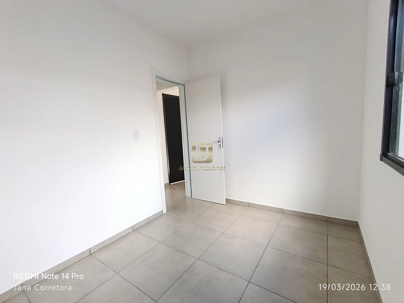 CASA A VENDA EM GRAVATAI: 9ª foto da galeria de imagens do imóvel