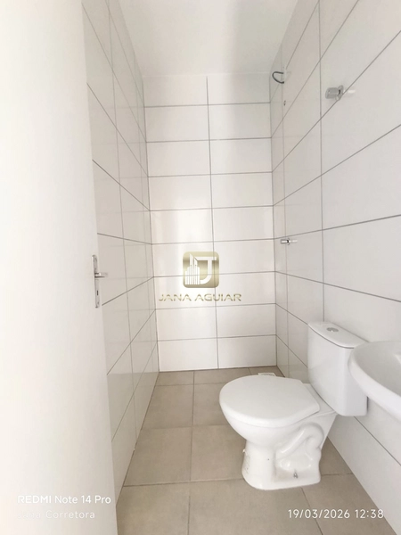 CASA A VENDA EM GRAVATAI: 10ª foto da galeria de imagens do imóvel