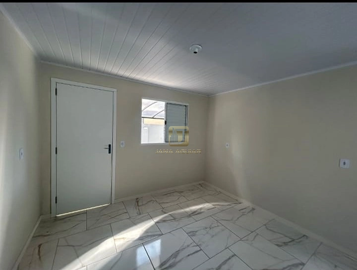 Casa a venda em Cachoeirinha: 4ª foto da galeria de imagens do imóvel