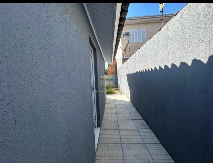 Casa a venda em Cachoeirinha: 3ª foto da galeria de imagens do imóvel