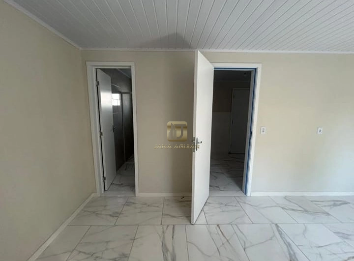 Casa a venda em Cachoeirinha: 7ª foto da galeria de imagens do imóvel