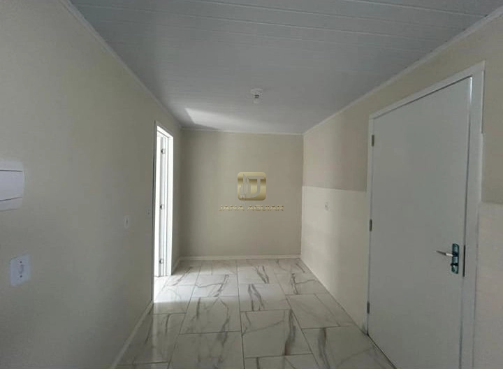 Casa a venda em Cachoeirinha: 6ª foto da galeria de imagens do imóvel