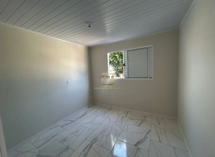 Casa a venda em Cachoeirinha: 15ª foto da galeria de imagens do imóvel