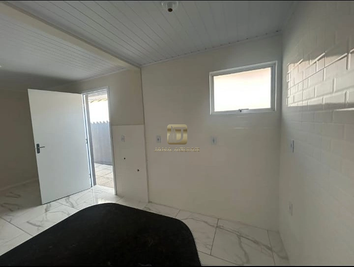 Casa a venda em Cachoeirinha: 9ª foto da galeria de imagens do imóvel