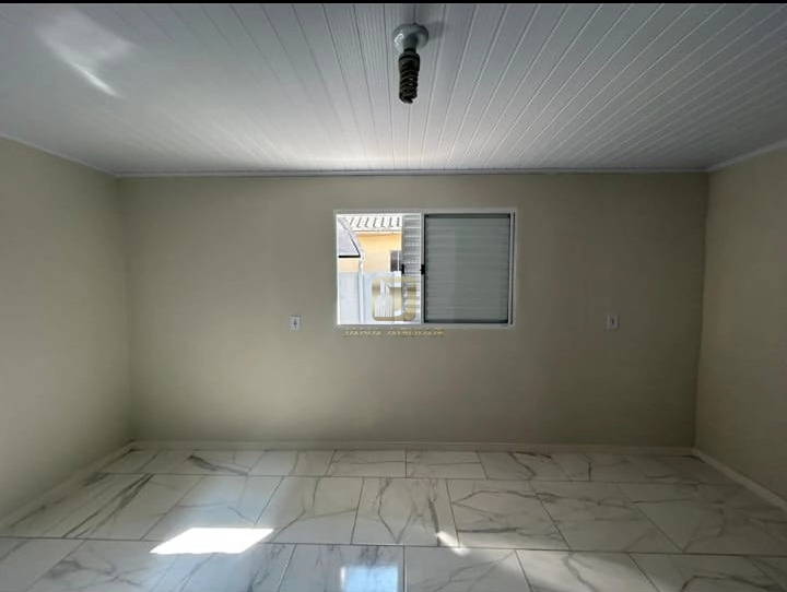 Casa a venda em Cachoeirinha: 11ª foto da galeria de imagens do imóvel