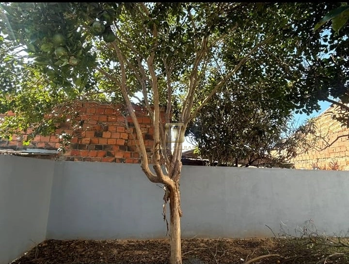 Casa a venda em Cachoeirinha: 17ª foto da galeria de imagens do imóvel