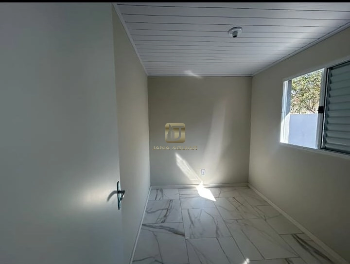 Casa a venda em Cachoeirinha: 16ª foto da galeria de imagens do imóvel