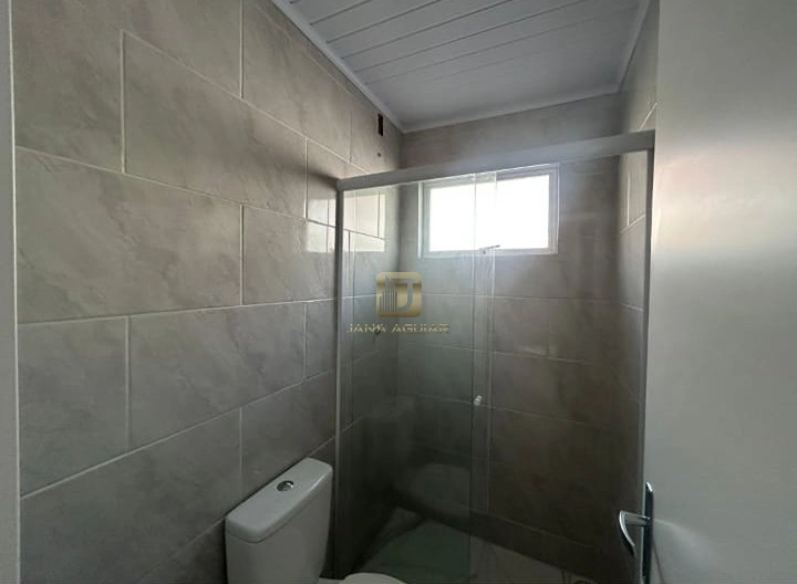 Casa a venda em Cachoeirinha: 13ª foto da galeria de imagens do imóvel