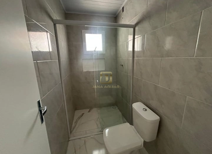 Casa a venda em Cachoeirinha: 14ª foto da galeria de imagens do imóvel