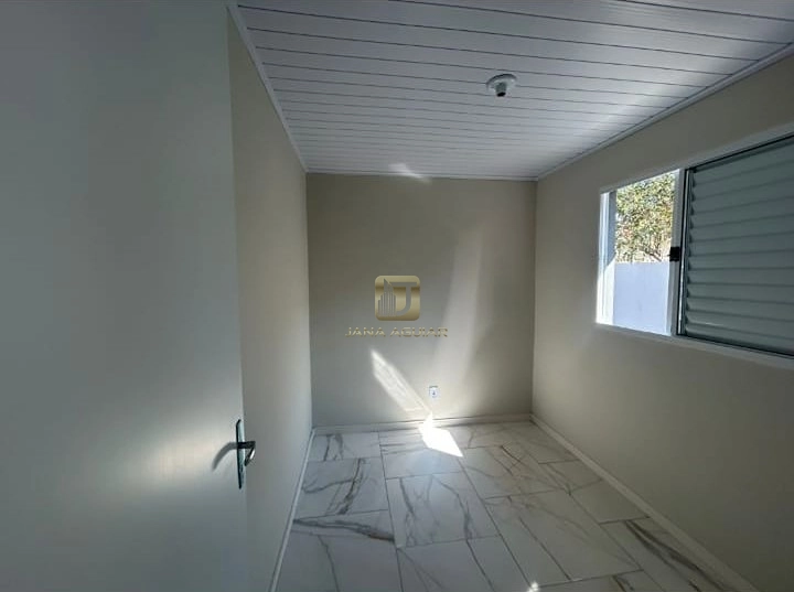 Casa a venda em Cachoeirinha: 12ª foto da galeria de imagens do imóvel