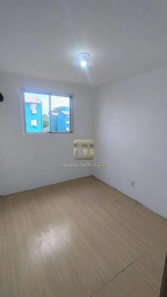Apartamento à venda em Porto Alegre: 17ª foto da galeria de imagens do imóvel