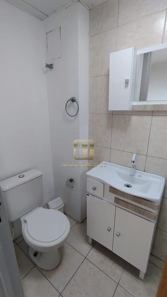 Apartamento à venda em Porto Alegre: 14ª foto da galeria de imagens do imóvel
