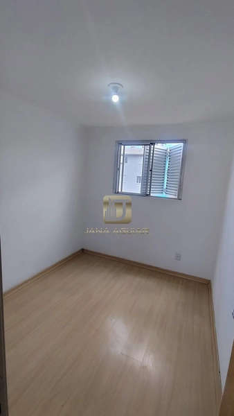 Apartamento à venda em Porto Alegre: 16ª foto da galeria de imagens do imóvel