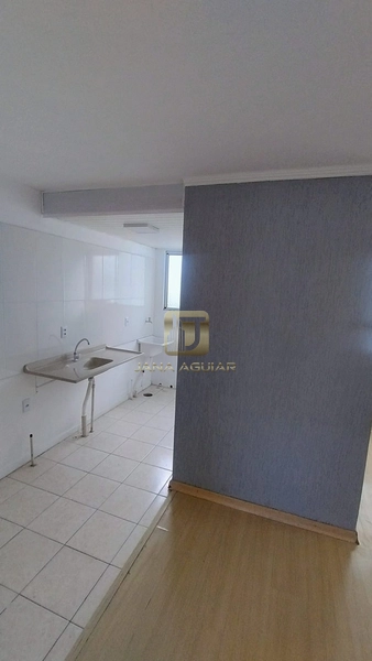 Apartamento à venda em Porto Alegre: 8ª foto da galeria de imagens do imóvel