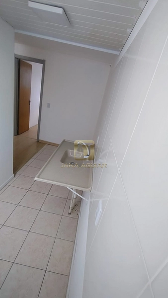 Apartamento à venda em Porto Alegre: 10ª foto da galeria de imagens do imóvel