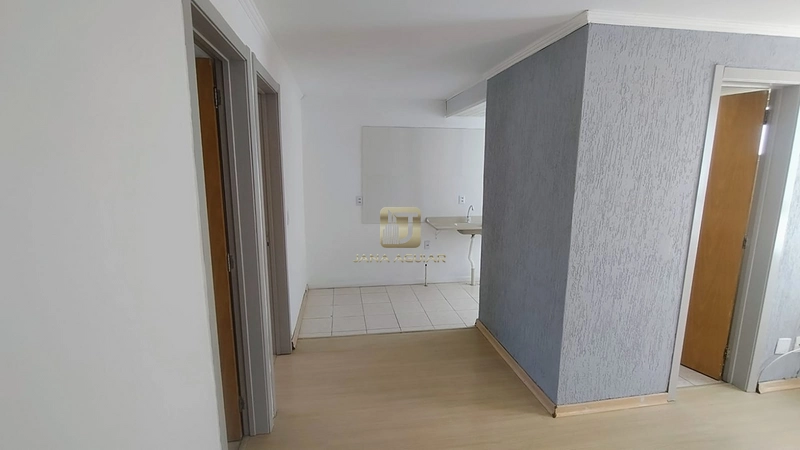 Apartamento à venda em Porto Alegre: 7ª foto da galeria de imagens do imóvel