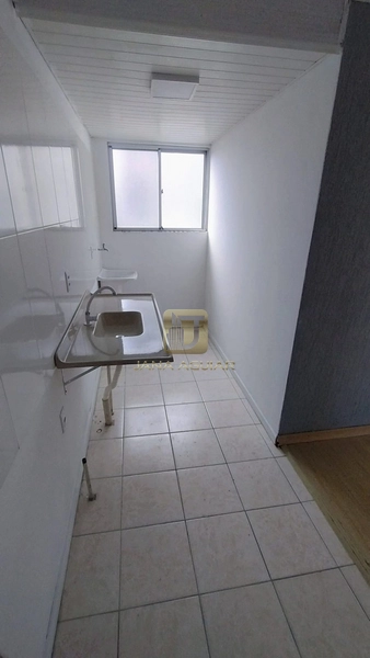 Apartamento à venda em Porto Alegre: 9ª foto da galeria de imagens do imóvel