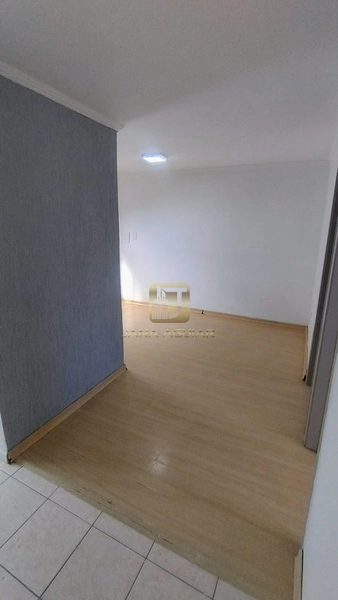 Apartamento à venda em Porto Alegre: 13ª foto da galeria de imagens do imóvel
