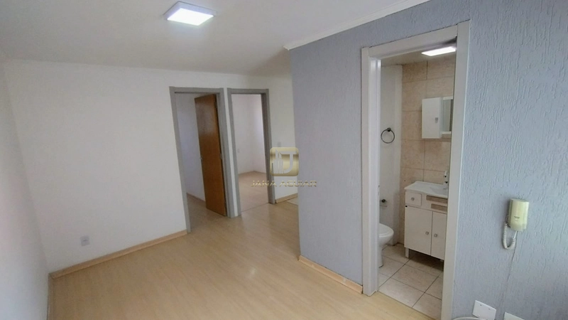 Apartamento à venda em Porto Alegre: 6ª foto da galeria de imagens do imóvel