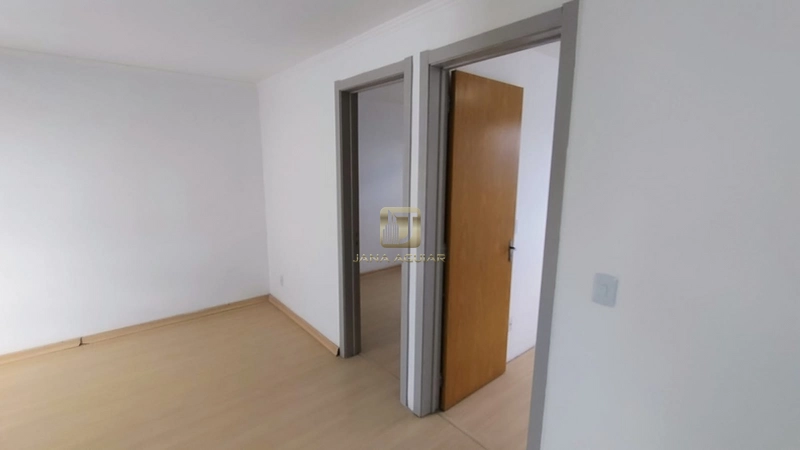 Apartamento à venda em Porto Alegre: 11ª foto da galeria de imagens do imóvel