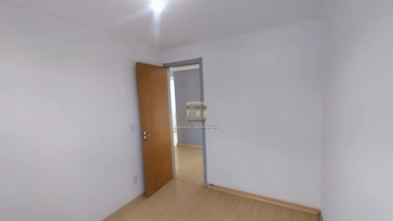 Apartamento à venda em Porto Alegre: 12ª foto da galeria de imagens do imóvel