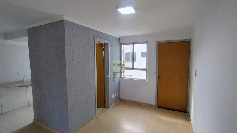 Apartamento à venda em Porto Alegre: 5ª foto da galeria de imagens do imóvel