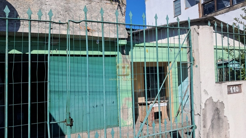 Casa à venda em cachoeirinha: 1ª foto da galeria de imagens do imóvel