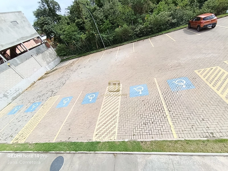 APARTAMENTOS EM GRAVATAÍ : 17ª foto da galeria de imagens do imóvel