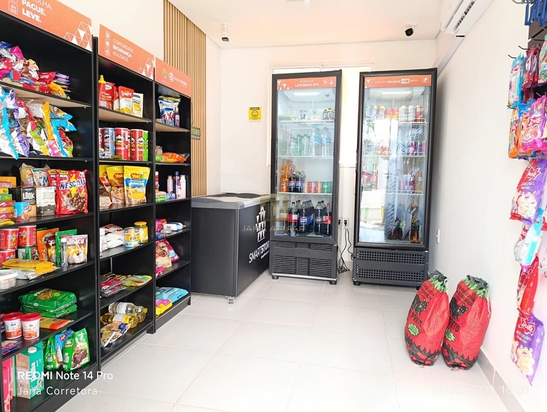 APARTAMENTOS EM GRAVATAÍ : 18ª foto da galeria de imagens do imóvel