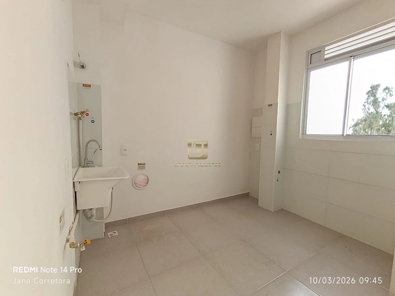 APARTAMENTOS EM GRAVATAÍ : 3ª foto da galeria de imagens do imóvel