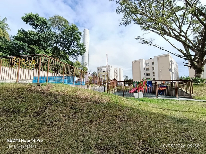 APARTAMENTOS EM GRAVATAÍ : 12ª foto da galeria de imagens do imóvel