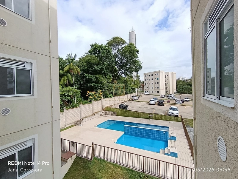APARTAMENTOS EM GRAVATAÍ : 15ª foto da galeria de imagens do imóvel