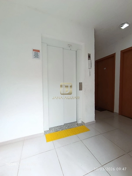 APARTAMENTOS EM GRAVATAÍ : 10ª foto da galeria de imagens do imóvel