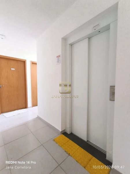 APARTAMENTOS EM GRAVATAÍ : 9ª foto da galeria de imagens do imóvel