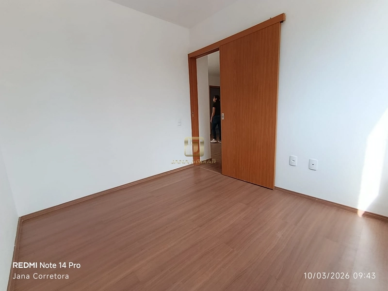 APARTAMENTOS EM GRAVATAÍ : 7ª foto da galeria de imagens do imóvel