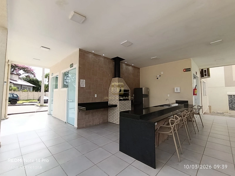 APARTAMENTOS EM GRAVATAÍ : 14ª foto da galeria de imagens do imóvel