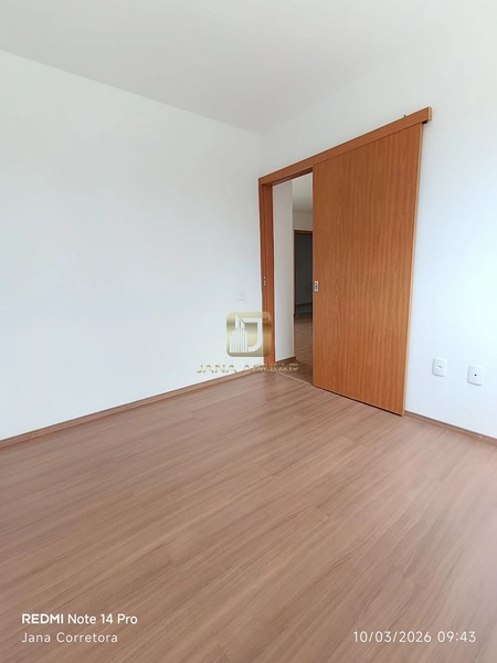 APARTAMENTOS EM GRAVATAÍ : 5ª foto da galeria de imagens do imóvel