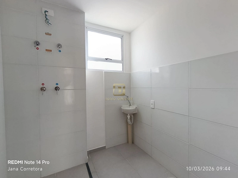 APARTAMENTOS EM GRAVATAÍ : 6ª foto da galeria de imagens do imóvel