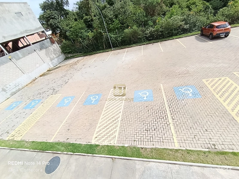 APARTAMENTOS EM GRAVATAÍ : 16ª foto da galeria de imagens do imóvel