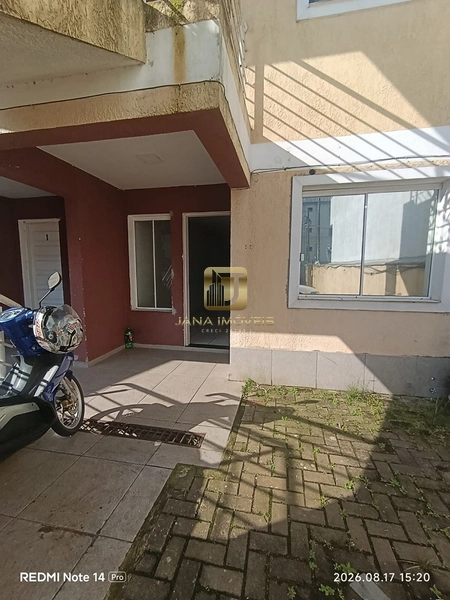 APARTAMENTO TÉRREO A VENDA EM GRAVATAI: 16ª foto da galeria de imagens do imóvel