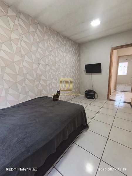 APARTAMENTO TÉRREO A VENDA EM GRAVATAI: 10ª foto da galeria de imagens do imóvel
