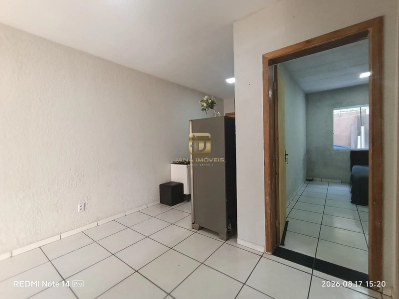 APARTAMENTO TÉRREO A VENDA EM GRAVATAI: 8ª foto da galeria de imagens do imóvel