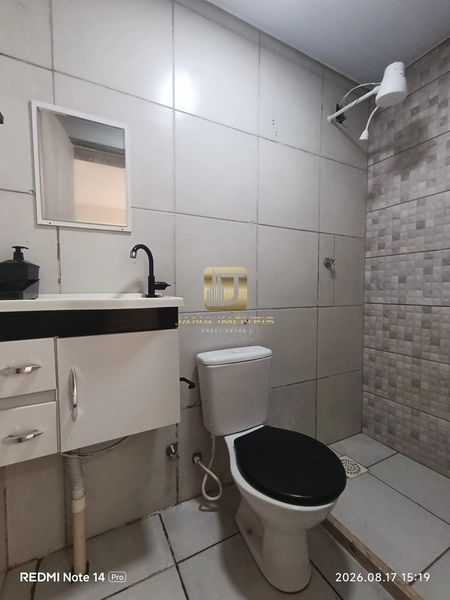 APARTAMENTO TÉRREO A VENDA EM GRAVATAI: 11ª foto da galeria de imagens do imóvel