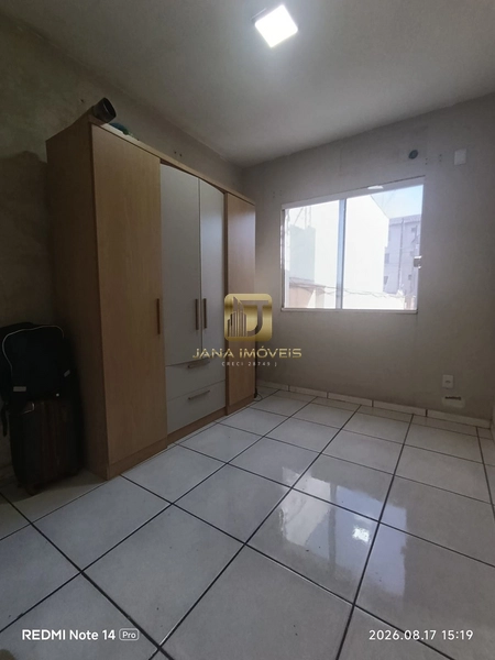 APARTAMENTO TÉRREO A VENDA EM GRAVATAI: 12ª foto da galeria de imagens do imóvel