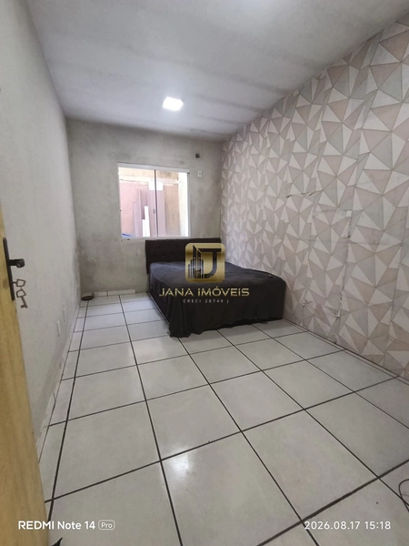 APARTAMENTO TÉRREO A VENDA EM GRAVATAI: 9ª foto da galeria de imagens do imóvel