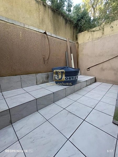 APARTAMENTO TÉRREO A VENDA EM GRAVATAI: 15ª foto da galeria de imagens do imóvel