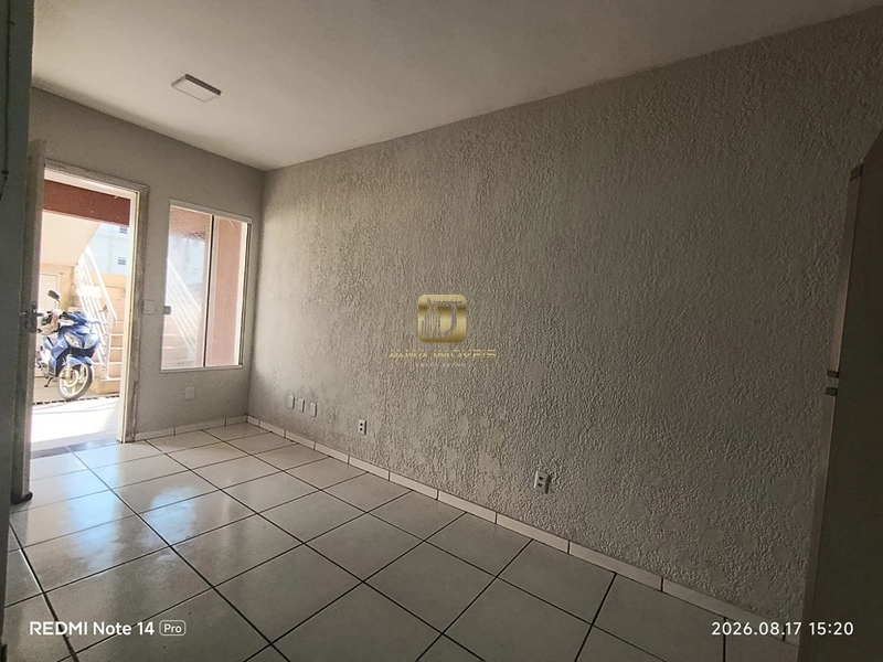 APARTAMENTO TÉRREO A VENDA EM GRAVATAI: 7ª foto da galeria de imagens do imóvel